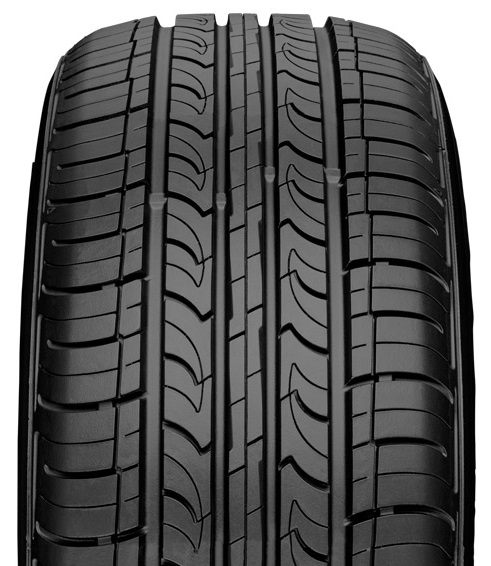 Nexen Classe Premiere CP672a (2)